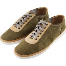 Кеды женские OYO Gl р. 36–41, Арт. 2GL в магазинах Лента