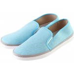 Полукеды женские OYO Вене р. 36–41, Арт. 2ВЕНЕ Полукеды женские OYO Вене р. 36–41, Арт. 2ВЕНЕ