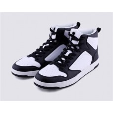 Кроссовки мужские INWIN Men, черные, Арт. LLCL-PT2026 в магазинах Лента