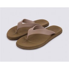 Пантолеты мужские INWIN Men, цвет хаки, Арт. SK212084 в магазинах Лента