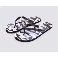 Пантолеты мужские INWIN Men, цвет серый камуфляж, Арт. SE201014 в магазинах Лента