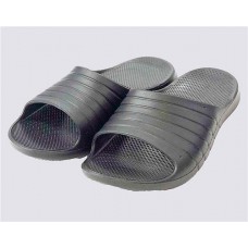 Пантолеты мужские 365 ДНЕЙ р. 41–44, Арт. 365П в магазинах Лента