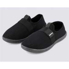 Обувь повседневная мужская р. 41–45, Арт.2212 М в магазинах Лента