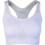 Топ-бра INWIN светло-серый, Арт. SS20LT019