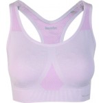 Топ-бра INWIN розовый, Арт. SS20LT019