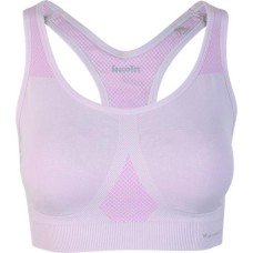 Топ-бра INWIN розовый, Арт. SS20LT019 в магазинах Лента