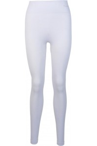 Спортивная одежда в Ленте Спортивная одежда в Ленте