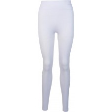 Легинсы спортивные женские INWIN светло-серые, Арт. SS20LT021 в магазинах Лента