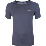 Футболка спортивная мужская INWIN синяя, Арт. SS20LT028