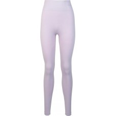 Легинсы спортивные женские INWIN розовые, Арт. SS20LT021 в магазинах Лента