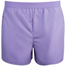 Шорты спортивные женские INWIN сиреневые, Арт. IW008 в магазинах Лента