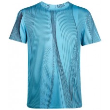 Футболка спортивная мужская INWIN мультиколор, Арт. IM010 в магазинах Лента