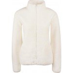 Жакет женский INWIN Hit белый, Арт. SHJ-1 Жакет женский INWIN Hit белый, Арт. SHJ-1