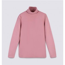 Джемпер женский INWIN Hit Women, розовый, Арт. FLT-2 в магазинах Лента