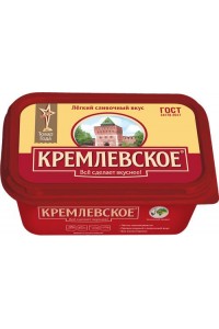 Спрэд в Ленте Спрэд в Ленте