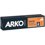 Крем для бритья ARKO Comfort, 65г Крем для бритья ARKO Comfort, 65г