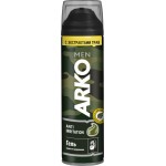 Гель для бритья ARKO Men anti-irritation, 200мл Гель для бритья ARKO Men anti-irritation, 200мл