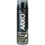 Пена для бритья ARKO Men Antı-irritation, 200мл Пена для бритья ARKO Men Antı-irritation, 200мл