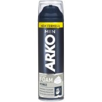 Пена для бритья ARKO Men Force, 200мл Пена для бритья ARKO Men Force, 200мл