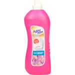 Средство для чистки сантехники АДРИЛАН, 850мл