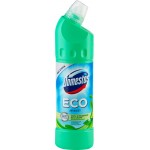 Средство для чистки DOMESTOS Eco Свежесть моря, универсальное, 750мл