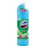 Средство чистящее DOMESTOS Освежающий цитрус универсальное, 750мл