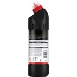 Средство для унитаза DOMESTOS Антиржавчина кислотное, 500мл