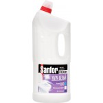 Средство для унитаза SANFOR Chlorum, 1,9кг