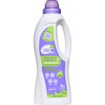 Средство для пола MEINE LIEBE с ароматом лесных ягод и лайма концентрат, 1л