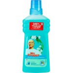 Средство моющее MR.PROPER Горный ручей, 500мл Средство моющее MR.PROPER Горный ручей, 500мл