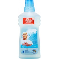 Средство моющее MR.PROPER Океан, 500мл в магазинах Лента