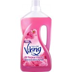 Средство чистящее S.VIKING Fresh универсальное, 1л