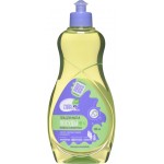 Гель для мытья посуды MEINE LIEBE Мелисса и лемонграсс, концентрированный, 500мл Гель для мытья посуды MEINE LIEBE Мелисса и лемонграсс, концентрированный, 500мл