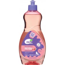 Гель для мытья посуды MEINE LIEBE Клюква и брусника концентрат, 500мл в магазинах Лента Гель для мытья посуды MEINE LIEBE Клюква и брусника концентрат, 500мл в магазинах Лента