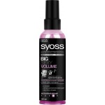 Спрей для укладки волос SYOSS Big Sexy Volume Сенсационный объем, 150мл Спрей для укладки волос SYOSS Big Sexy Volume Сенсационный объем, 150мл