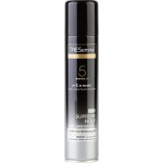 Лак для волос TRESEMME Supreme Hold, сильная фиксация, 250мл Лак для волос TRESEMME Supreme Hold, сильная фиксация, 250мл