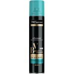 Лак для волос TRESEMME Beauty-full Volume, экстрафиксация, 250мл Лак для волос TRESEMME Beauty-full Volume, экстрафиксация, 250мл