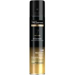 Лак для волос TRESEMME Max the hold, экстрасильная фиксация, 250мл Лак для волос TRESEMME Max the hold, экстрасильная фиксация, 250мл