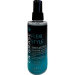 Жидкость для укладки волос LA GRASE Flexi Style, 150мл Жидкость для укладки волос LA GRASE Flexi Style, 150мл