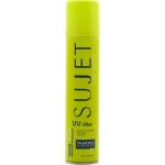 Лак для волос SUJET очень сильная фиксация, 180мл