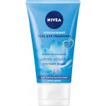 Гель для умывания NIVEA освежающий, для нормальной кожи, 150мл