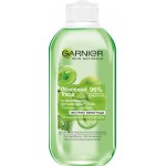 Тоник для лица GARNIER Основной уход Экстракт Винограда, освежающий, для нормальной и смешанной кожи, 200мл