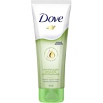 Крем-гель для умывания DOVE Матирующий, 120мл Крем-гель для умывания DOVE Матирующий, 120мл