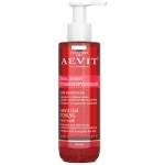 Гель для умывания AEVIT BY LIBREDERM тонизирующий, 200мл