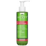 Гель для умывания AEVIT BY LIBREDERM матирующий, 200мл