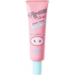 Термо-гель для очистки пор HOLIKA HOLIKA Pig-nose, 30мл