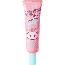 Термо-гель для очистки пор HOLIKA HOLIKA Pig-nose, 30мл в магазинах Лента
