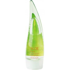 Пенка для лица HOLIKA HOLIKA Aloe очищающая, 150мл в магазинах Лента