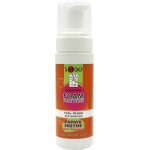 Гель-пенка для умывания SENDO с энзимами папайи, 150мл Гель-пенка для умывания SENDO с энзимами папайи, 150мл