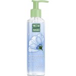 Гель-пенка для умывания ЧИСТАЯ ЛИНИЯ для всех типов кожи, 160мл Гель-пенка для умывания ЧИСТАЯ ЛИНИЯ для всех типов кожи, 160мл